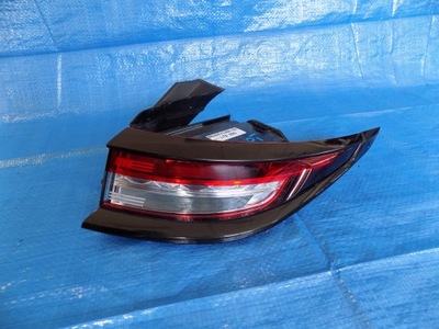 Лампа задня задня права ds3 crossback 1,5bluehdi фото №1