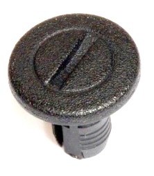 Штифт двигуна renault clio i / ii / iii espace iv фото №1