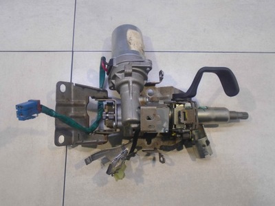 Підсилювач електричний renault clio ii 8200091805 фото №1