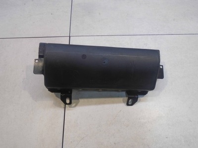 Подушка подушка безопасности пассажира 406 coupe 550370400b фото №1