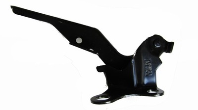 CHARNELA TAPONES DEL MOTOR IZQUIERDA TOYOTA AVENSIS 2003-2008  