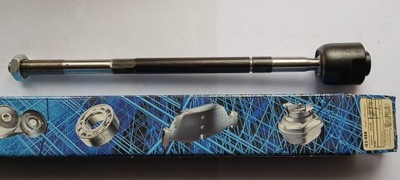 Optimal g2-859 з'єднання осьове, тяга кермовий поперечний фото №1