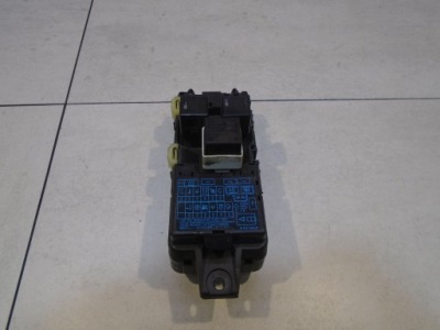 Коробка предохранителей spacestar 1.9did mr318828 фото №1