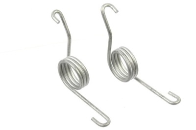 Пружини супорт ручного citroen xsara picasso фото №1