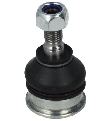 Шаровая опора рычага smart fortwo купе кабриолет  451 07- фото №1