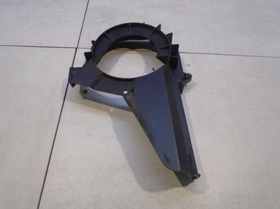 Защита распределительного вала partner i 1.8 8v 961419408 фото №1