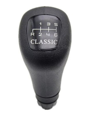 Mercedes w202 w210 clk classic ручка перемикання передач фото №1