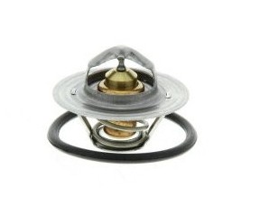 VERNET THERMOSTAT RENAULT CLIO MEGANE 