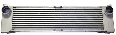 INTERCOOLER 6395010301 A6395010301 2115001002  