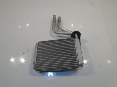 Обігрівач ford mondeo mk3 2.0 tdci фото №1