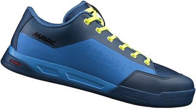 Buty Rowerowe MAVIC DEEMAX ELITE FLAT 42 DH FR