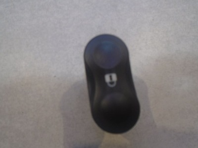 Перемикач блокування двері dacia logan mcv 1.5 dci фото №1