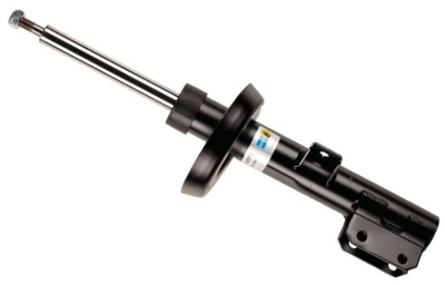 BILSTEIN АМОРТИЗАТОРЫ SAAB 9.5 9-5 1997-2001 ПЕРЕД