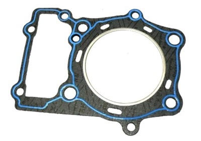 GASKET CYLINDER HEAD REAR SUZUKI VZ 800 MARAUDER 97-03  