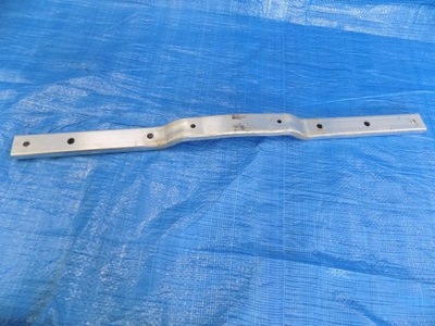 Балка распорка mercedes glc x253 гибрид фото №1