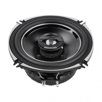 KRUGER&MATZ KM502T11 SPEAKERS AUTOMOTIVE 13CM  