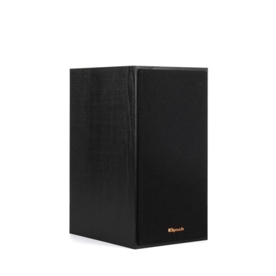 KLIPSCH R-41M Kolumny Podstawkowe