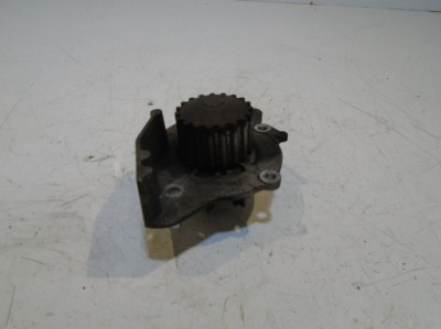 Насос wody volvo v50 2.0d 9630504410 фото №1