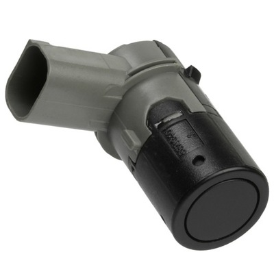 Датчик парковки заднего вида pdc renault clio laguna фото №1