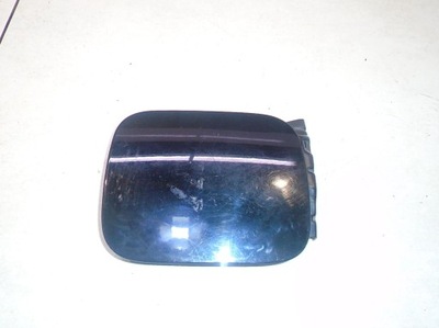 Крышка заливной топлива audi a3 8l 8l0010157p фото №1