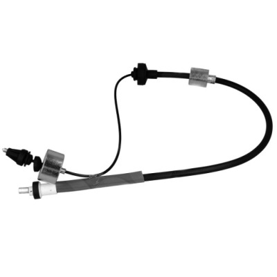 LINKA SPRZĘGŁA DO RENAULT MEGANE I / MEGANE SCENIC