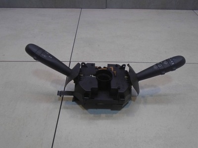 Перемикач комбінований alfa romeo 147 10400563480 фото №1