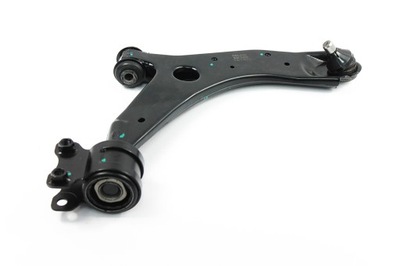 Delphi важіль mazda 3 bk mazda 5 cr19 правий перед фото №1