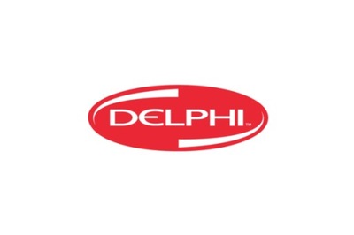 СОЕДИНИТЕЛЬ СТАБИЛИЗАТОРА DELPHI TC2144