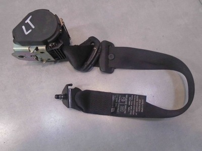 Pas безпеки лівий задня combo c f13114565 фото №1