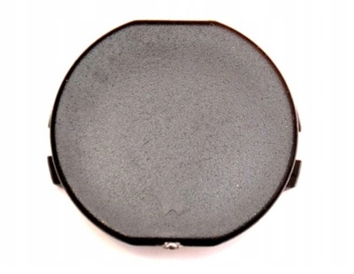 Заглушка кришки захист двигуна vw polo sharan фото №1