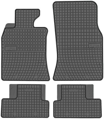 FROGUM ALFOMBRILLAS PODL. MINI COOPER 01-  