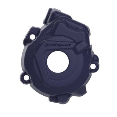 PROTECCIÓN 615 TAPONES PULSADOR HUSQVARNA FC 250 350  