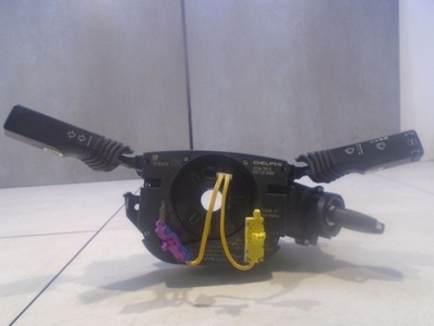 Перемикач комбінований opel signum 2.2 dti 13132473 фото №1