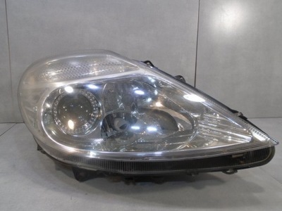 FARO DERECHA PARTE DELANTERA C8 2.2 HDI 1494315080  