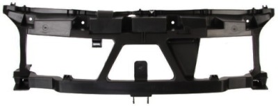 Pas передний усилитель renault scenic ii 03-06 фото №1