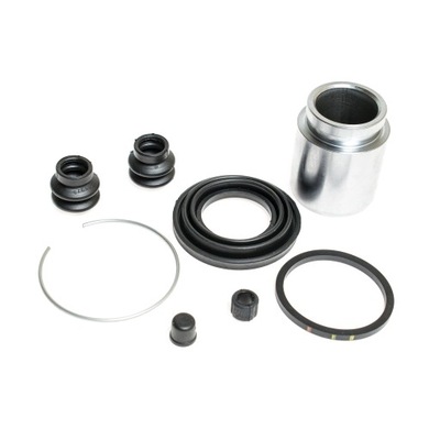 Набір ремонтний поршень задня mitsubishi outlander фото №1