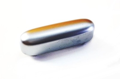 Кронштейн бардачка туннель bentley continental gt gtc фото №1