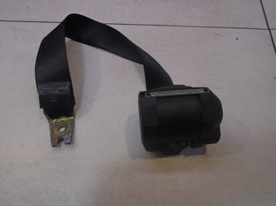 Pas лівий задня ford mondeo mk3 43594 фото №1