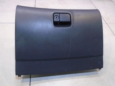 Бардачок пасажира mazda premacy 2.0 ditd фото №1