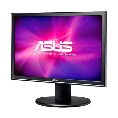 ASUS VW226TL FV SKLEP 22" 1680x1050 16:10 !PD