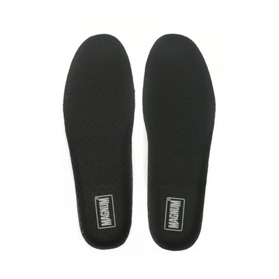 Wkładki do butów Insole Advance Magnum r. 41-42