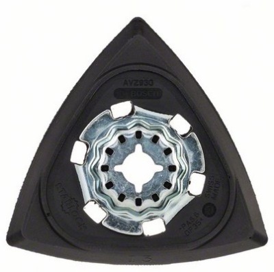 DOSKY DELTA AVZ 93 G STARLOCK BOSCH PMF GOP
