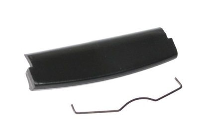 Кнопка подлокотник do audi a6 c5 2000-2007 фото №1