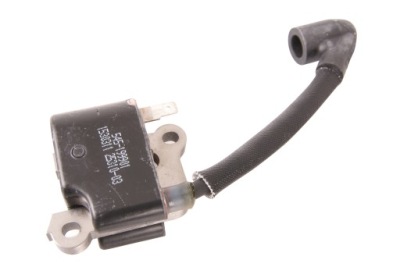 CIEVKA MODUL, HUSQVARNA 136 141 235 236 240 236e