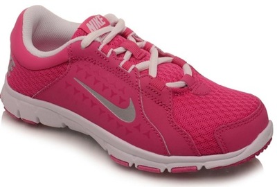 NIKE FLEX SUPREME Buty Sportowe Do Biegania 38