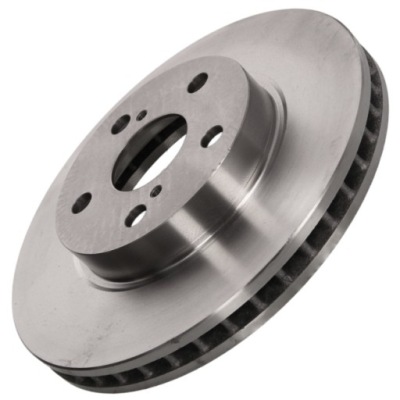 Motaquip lvbe345z диск тормозная фото №1