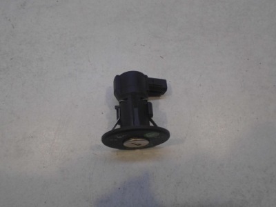 Переключатель подушек alfa romeo 147 1.6 46480451 фото №1