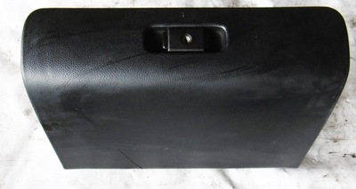 Toyota mr2 99-07r бардачок пассажира europa фото №1