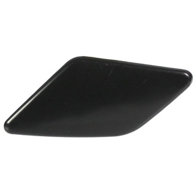 Заглушка розпилювача лампи ліва volvo s40 v50 07- фото №1