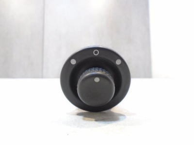 Переключатель зеркал dacia logan i 8200002442b фото №1